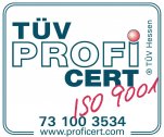 logo-tuv-9001